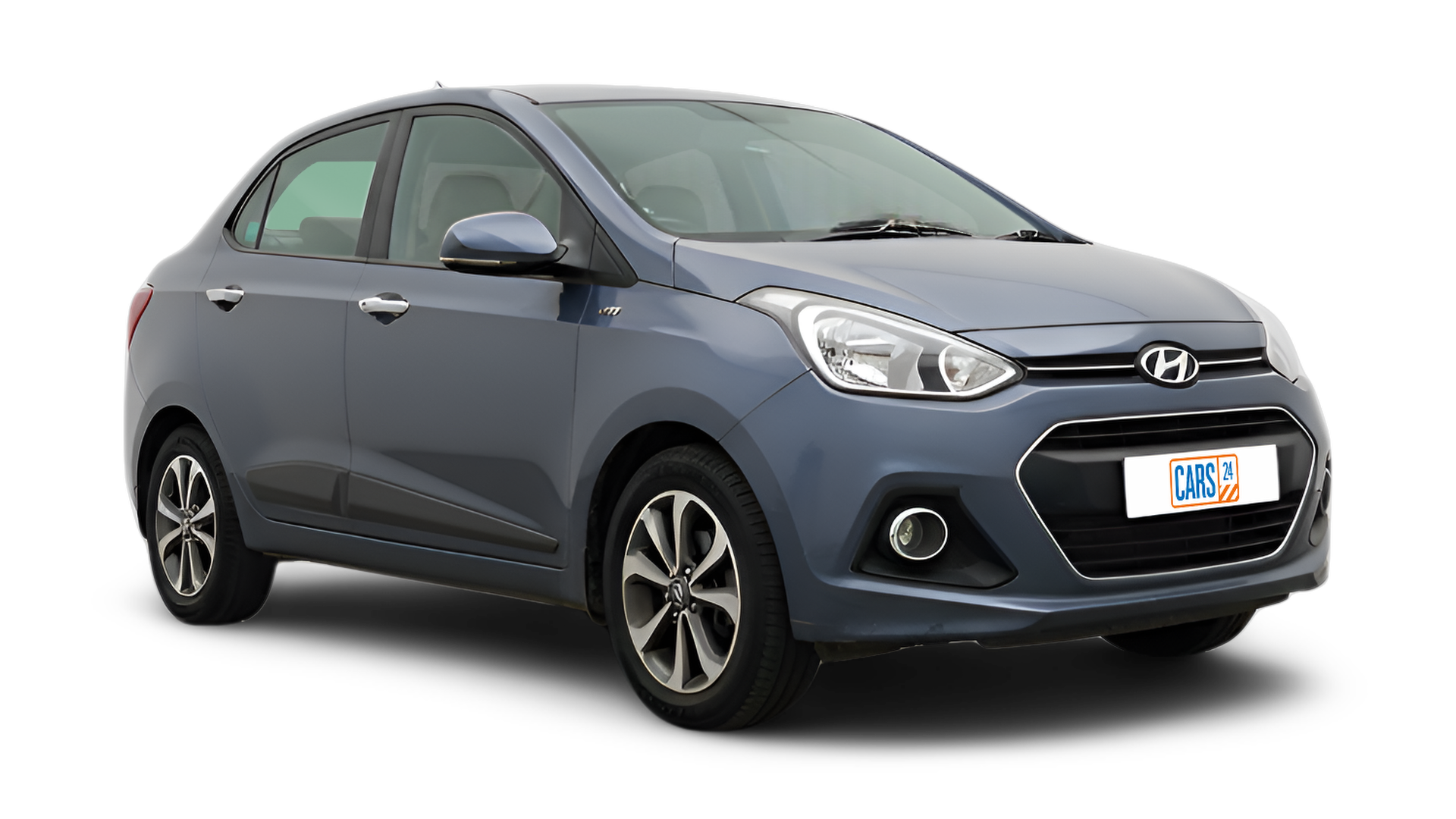 Hyundai Xcent-img